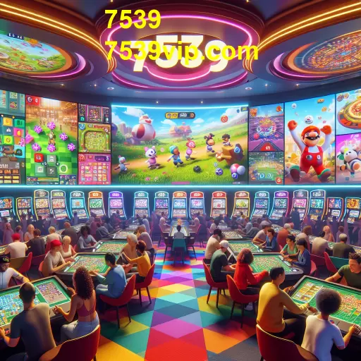 O Fascínio dos Jogos Casuais: Diversão em Qualquer Hora