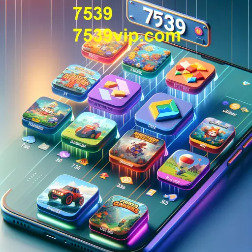 A Revolução dos Jogos Móveis: Entretenimento na Palma da Mão