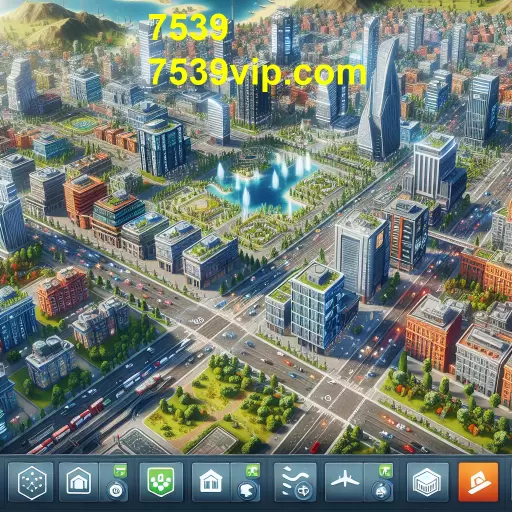 A Ascensão dos Jogos de Simulação