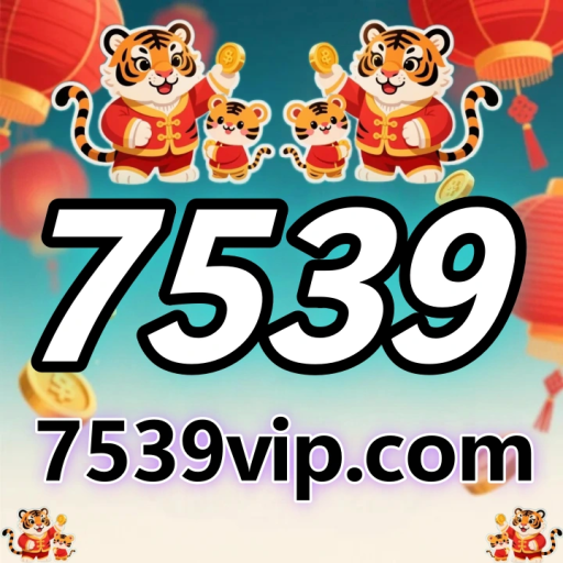 7539